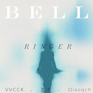 孟子义被躁到高潮
