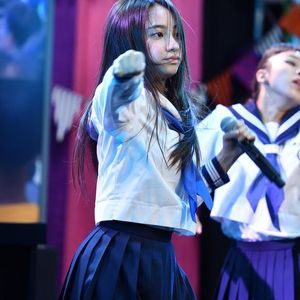 孟子义被躁到高潮
