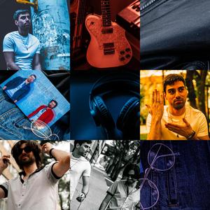 孟子义被躁到高潮
