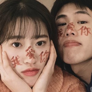 孟子义被躁到高潮
