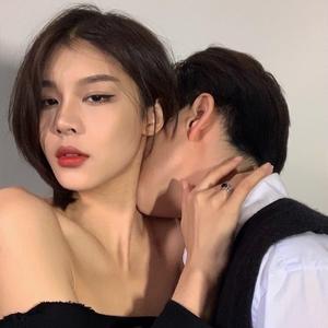 孟子义被躁到高潮
