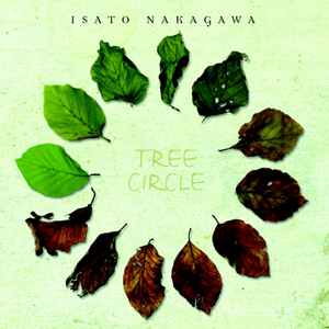 孟子义被躁到高潮
