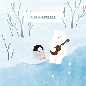 孟子义被躁到高潮
