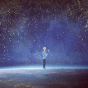 孟子义被躁到高潮
